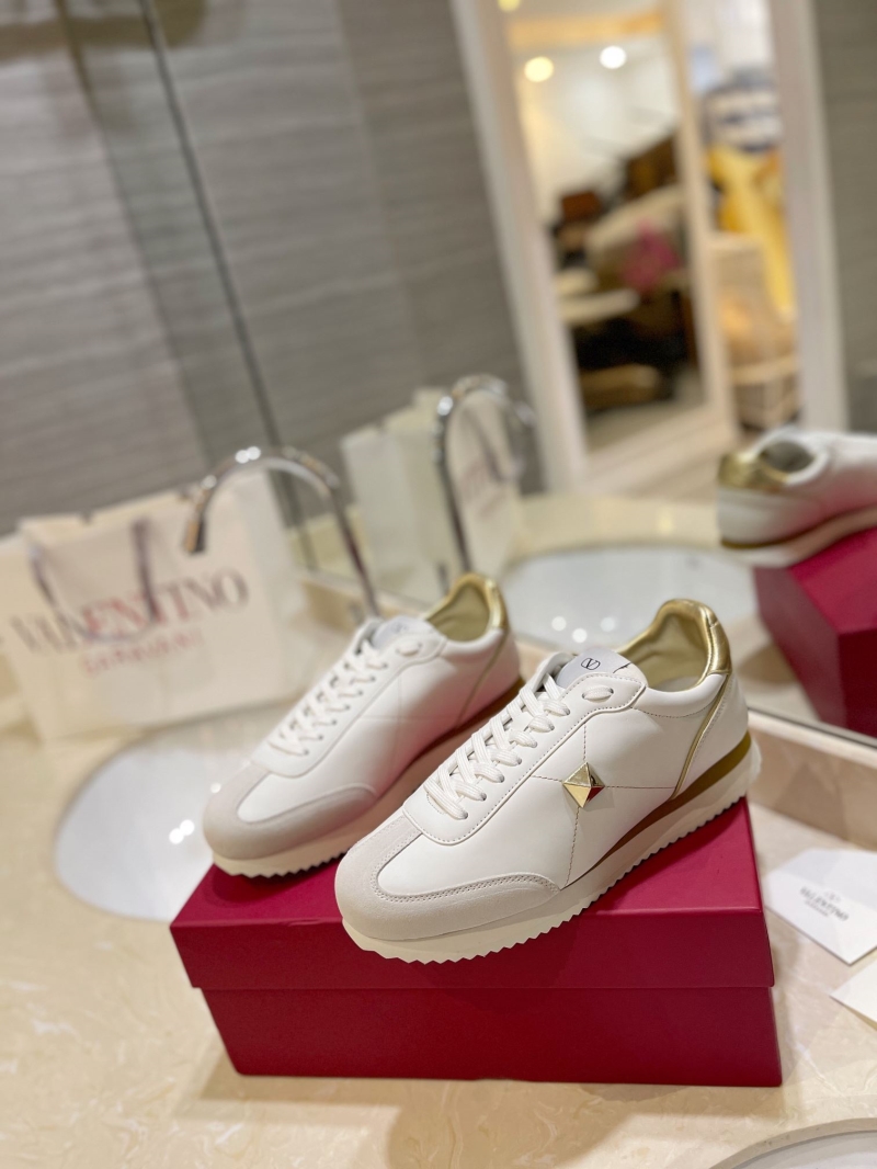 Valentino Casual Shoes